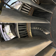 Image for article titled That Boeing 777 Engine Failure Actually Tore A Hole In The Plane's Fuselage
